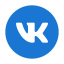 VK
